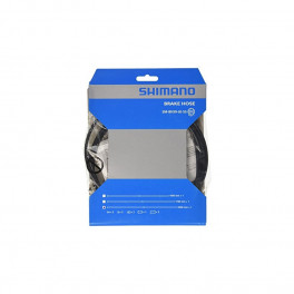Shimano Latiguillo Bh59 2m Recto