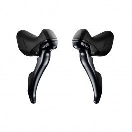 Shimano Par Palancas Sti Sora 3000 9x3v.