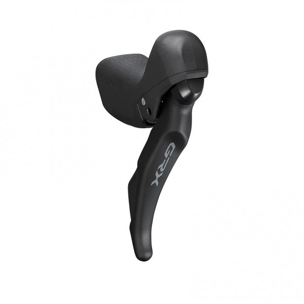 Shimano Palanca Dcha. Grx600 11v Disco Sin Lat