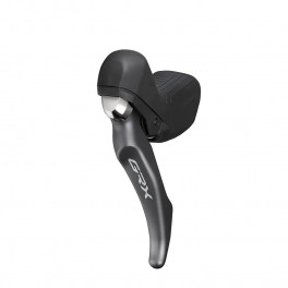 Shimano Palanca Izda. Grx810 Freno Dis Tija T Sl