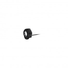 Shimano Mando Steps Izquierdo E7000 Cable 400mm