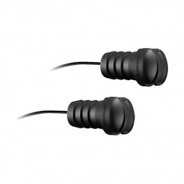 Shimano Mandos D.ace Di2 Extr. Manillar C/r Tri