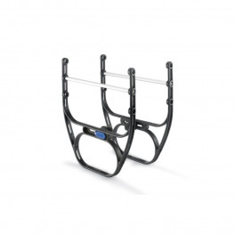 Thule Soportes Laterales Th Pack'n Pedal Pb