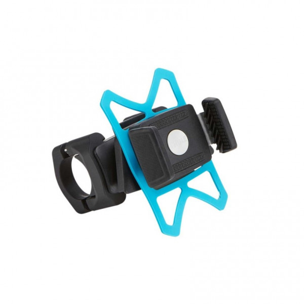 Thule Soporte Smartphone Th Pack'n'pedal V17