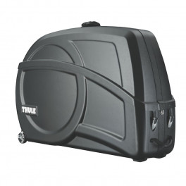 Thule Maleta Th Portabici Roundtrip Transition