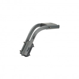 Thule Adaptador Sillin Yepp Maxi Frame