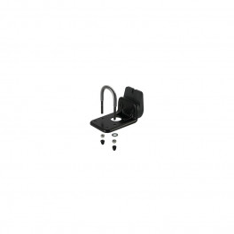 Thule Soporte Delantero Yepp Mini Potenc
