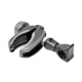 Thule Brazo Bici Corto S/cerradura 921/923 Eur