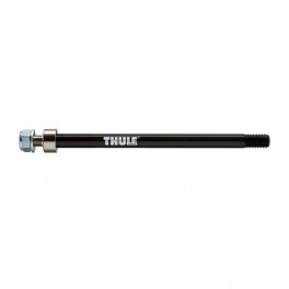 Thule Eje Thru Maxle 12mmx217-229x175 Fatbike