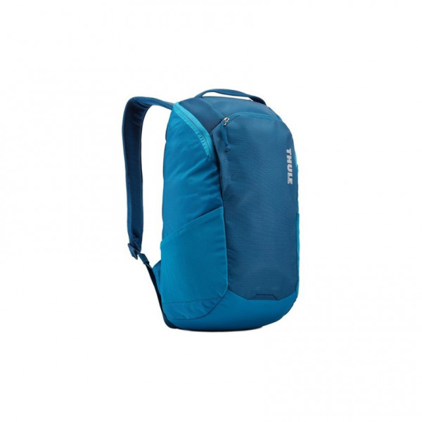 Thule Mochila Viaje Th Enroute 14l B-pack Azul