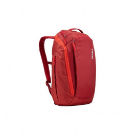 Thule Mochila Viaje Th Enroute 23l B-pack Rojo