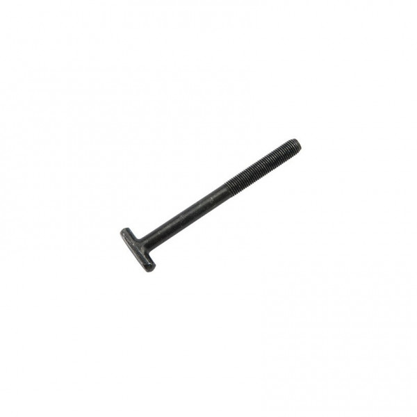 Thule Tornillo T 695mm Outride 561