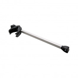 Thule Brazo Bici Largo Th G6 909/929 S/cerradu
