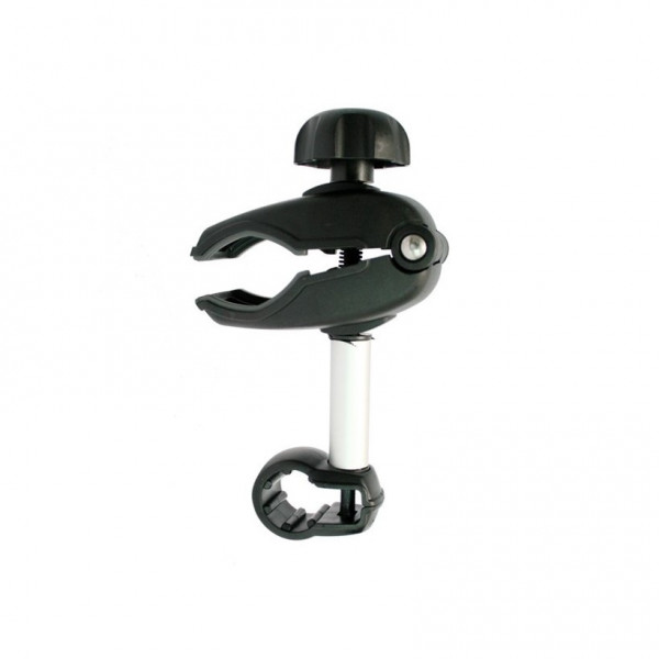 Thule Brazo Bici Corto 943 S/cerradura