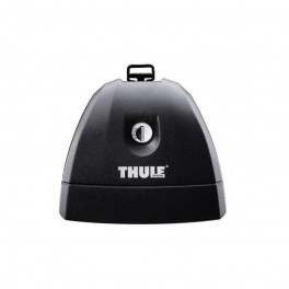 Thule Pies Th Rapid System Fixpoint 751(4uds)
