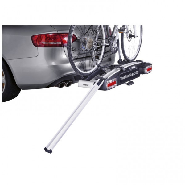 Thule Rampa Carga Velocompact Ec G6 Easyfold