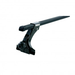 Thule Pies Th Vierteaguas 952 (4 Und)