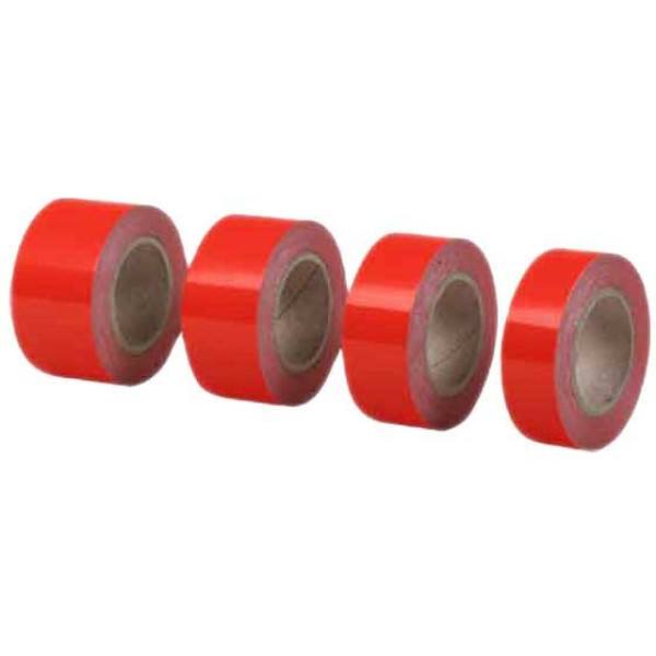 Zefal tubeless tape 20 mm