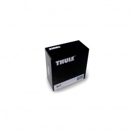 Thule Th Kit Fixpoint System 3065