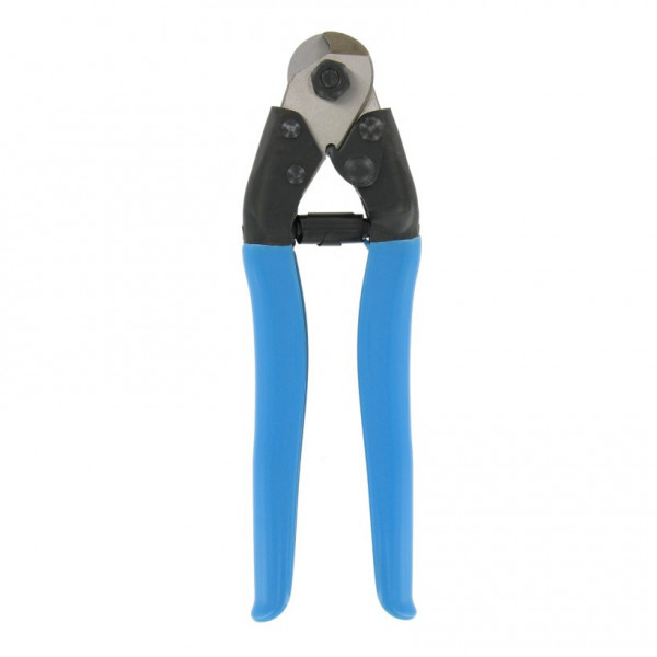 Var Cortacables Pinza