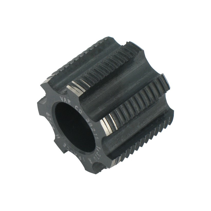 Boitier de PÃ©dalier Var MÃ¢le Droit R.gauche.137x24-image