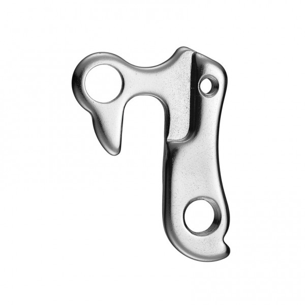 Var Puntera Bianchi Colnago Giant