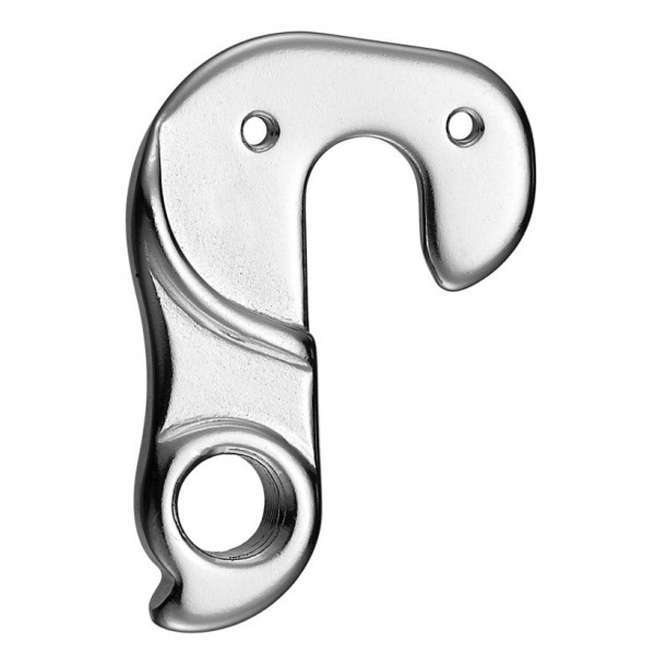 Var Puntera Centurion Merida