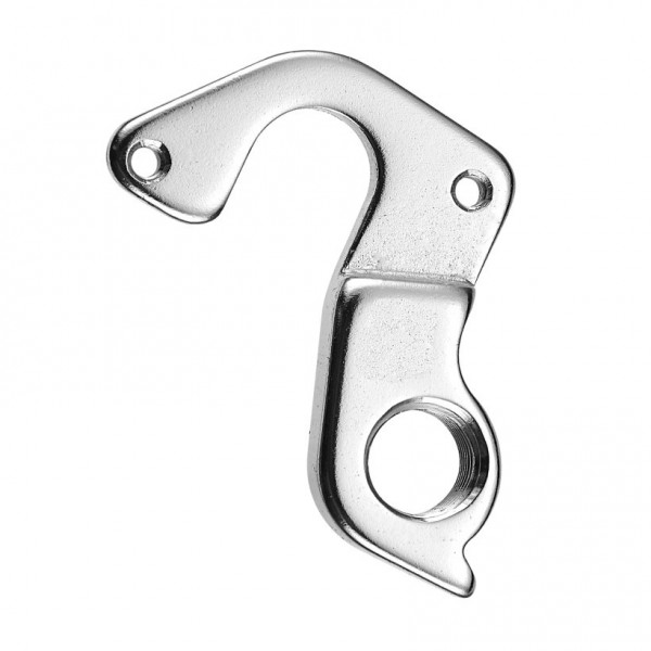 Var Puntera Cannondale