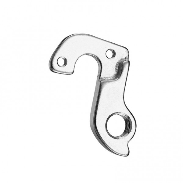 Var Puntera Haibike Vitus