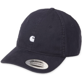 Carhartt Gorra Madison Logo S20