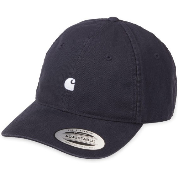 Carhartt Gorra Madison Logo S20