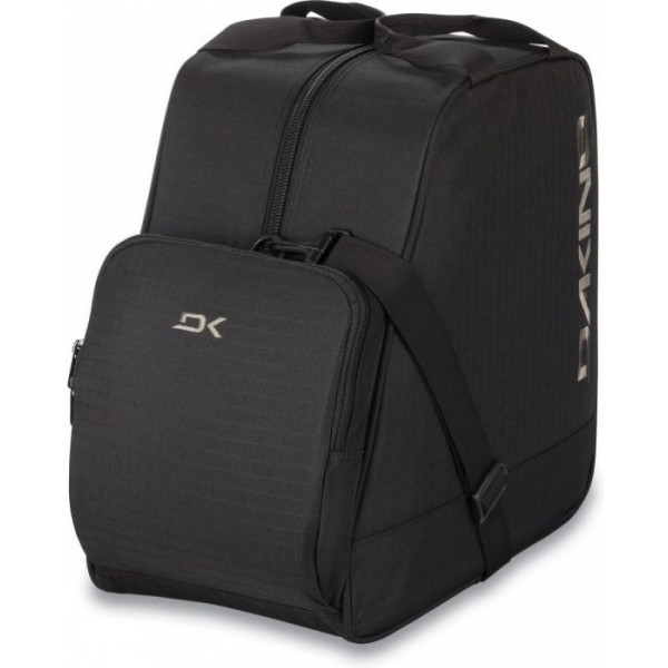 Dakine Mochila Para Botas 30l W20