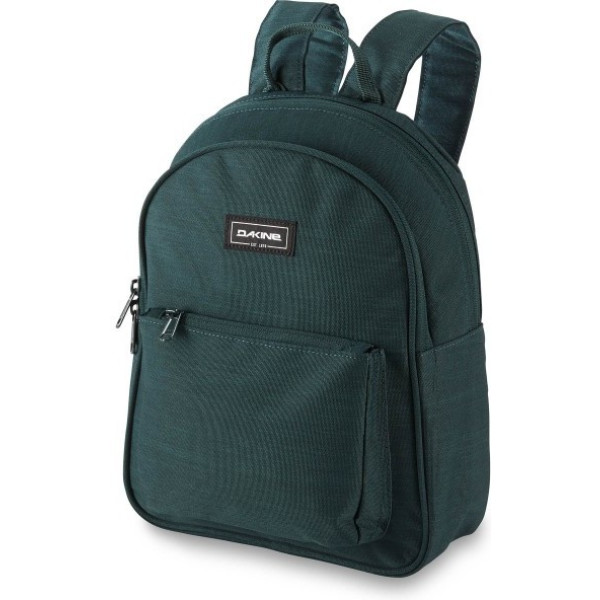 Dakine Mochila Essentials Pack Mini 7l W21