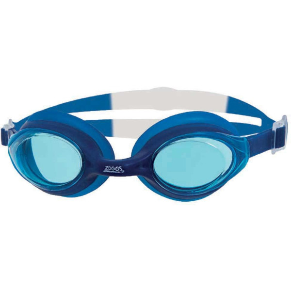 Zoggs Bondi Azul/blanco