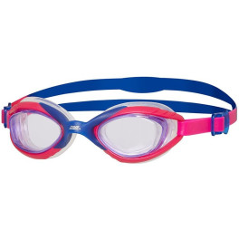 Zoggs Sonic Air Junior 2.0 Rosa/púrpura
