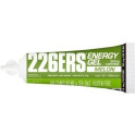 226ERS Energy Gel BIO Melon avec 50 mg de Caféine - 1 gel x 25 gr