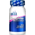Haya Labs Synephrin 20 mg 100 Kapseln