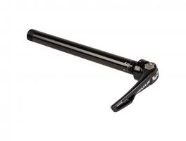 Rockshox Eje Maxle Ultimate Front Road 15x100 125mm 9mm M15x1.50 Road