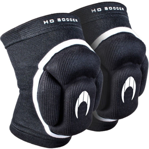 Ho Soccer Rodillera Indoor