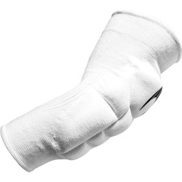 Ho Soccer Codera Strange Blanco