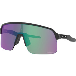 Oakley Gafas De Ciclismo Sutro Lite Negro/rosa