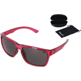 Xlc Sg-l01 Gafas Miami Rojo