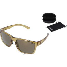 Xlc Sg-l01 Gafas Miami Oro