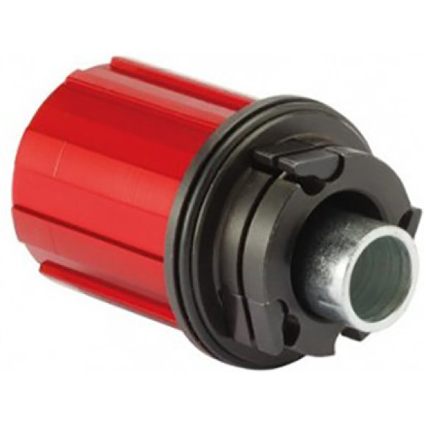 Vision Bearing Mr028 moyeu arrière 30x17x7 Mm