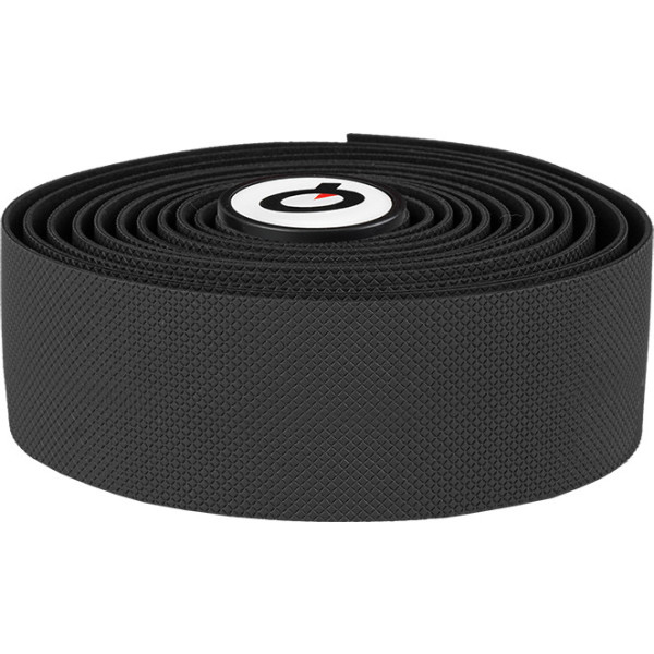 Prologo Onetouch Guidoline Noir Neutre - Jeu de Guidolines