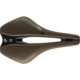 Prologo Sillin Dimension Nack 143 Marron