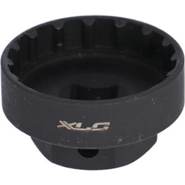 Xlc To-s92 Herramienta Extractor Cazoletas Shimano/fsa/sram/truvativ Gxp