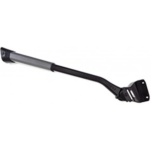 Xlc Ks-b05 Support de chevalet 16-24