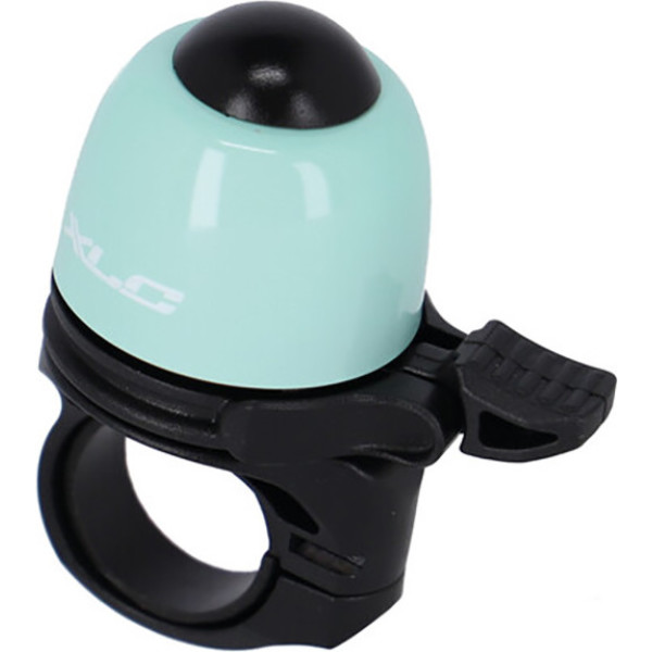 Xlc Dd-m28 Sonnette ø 22.2/25.4 Mm Vert