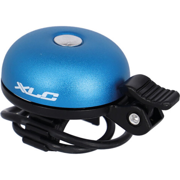 Xlc Dd-m29 Timbre ø 19.2 - 31.8 Mm Azul